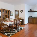 Villa La Rubina