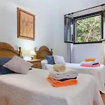 La Rubina Villa