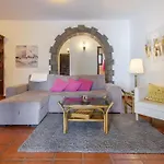 Villa La Rubina