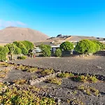 Vila La Rubina