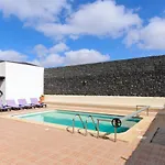 La Rubina * Teguise (Lanzarote)