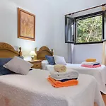 Vila La Rubina
